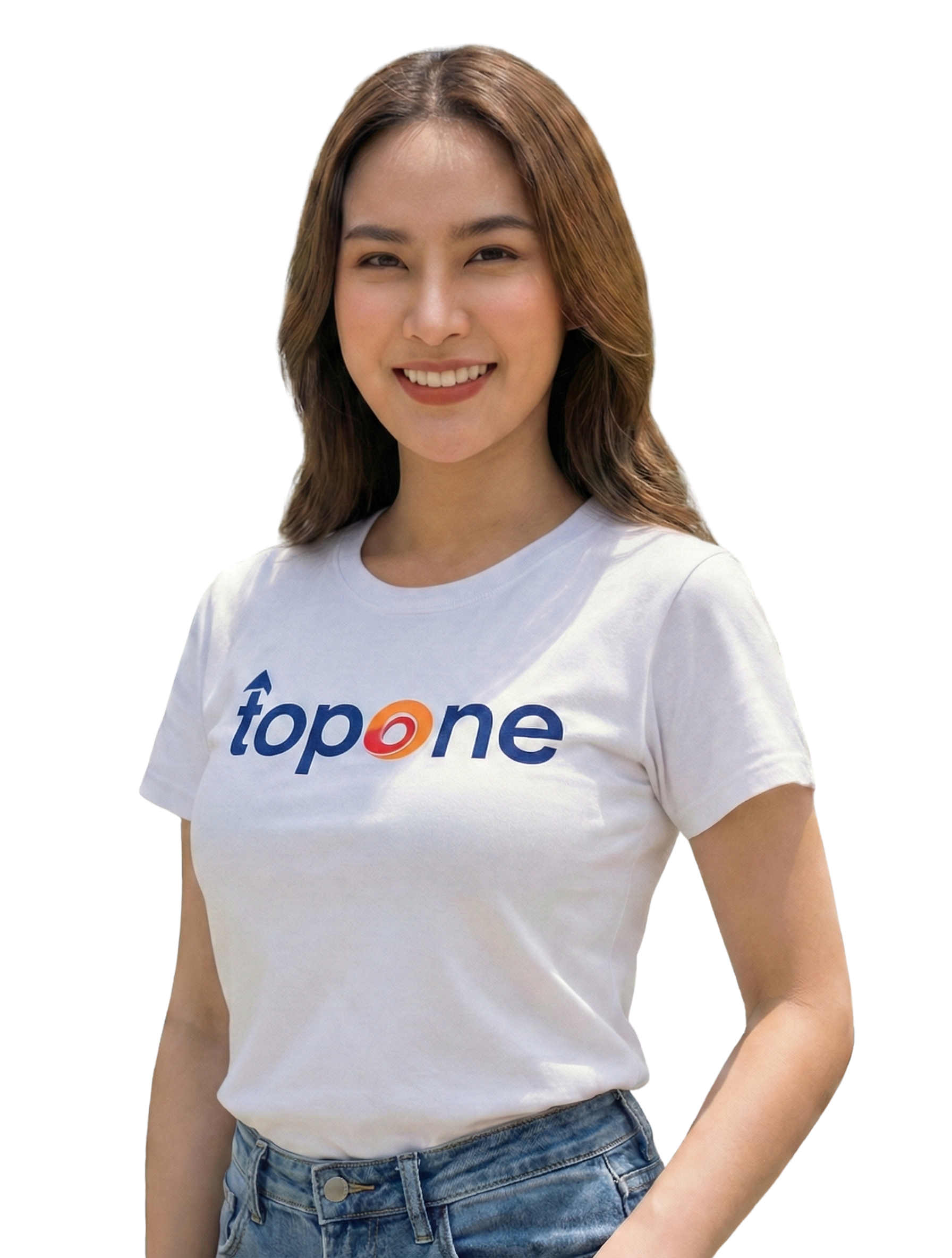 topone representative