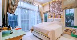 บ้านเดี่ยว มบ.ลัดดารมย์ อิลิแกนซ์ ราชพฤกษ์-รัตนาธิเบศร์