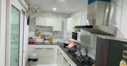ทาวน์โฮม หลังมุม มบ.พลีโน่ ราชพฤกษ์-รัตนาธิเบศร์