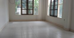 บ้านเดี่ยว มบ.ประดับดาว 5 @ ท่าอิฐ