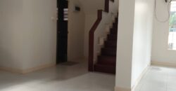 บ้านเดี่ยว มบ.ประดับดาว 5 @ ท่าอิฐ
