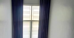 บ้านเดี่ยว มบ.ชวนชมพาร์ค 2 บางกรวย-ไทรน้อย