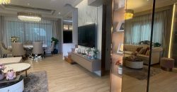 บ้านเดี่ยว มบ.ศุภาลัย เอสเซ้นส์ ลาดพร้าว 107 เฟอร์นิเจอบิ้วอินท์ พร้อมอยู่