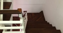 ทาวน์โฮม 3 ชั้น มบ.บัวชนก วิลเลจ ท้ายบ้าน สมุทรปราการ
