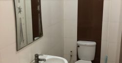 ทาวน์โฮม 3 ชั้น มบ.บัวชนก วิลเลจ ท้ายบ้าน สมุทรปราการ