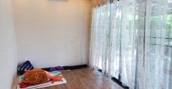 บ้านเดี่ยว มบ.เศรษฐสิริ แจ้งวัฒนะ-ประชาชื่น