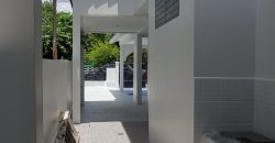 บ้านเดี่ยว ซอยวิภาวดี 33 ดอนเมือง ราคาพิเศษ พร้อมเฟอร์นิเจอร์ใหม่ รีบจับจองด่วน