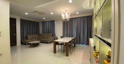 บ้านเดี่ยว หมู่บ้านมัณฑนา ราชพฤกษ์-สะพานมหาเจษฎาบดินทร์ฯ