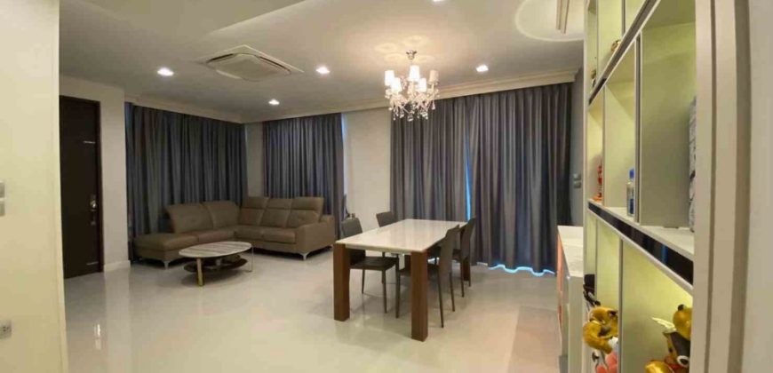 บ้านเดี่ยว หมู่บ้านมัณฑนา ราชพฤกษ์-สะพานมหาเจษฎาบดินทร์ฯ