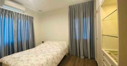 บ้านเดี่ยว หมู่บ้านมัณฑนา ราชพฤกษ์-สะพานมหาเจษฎาบดินทร์ฯ