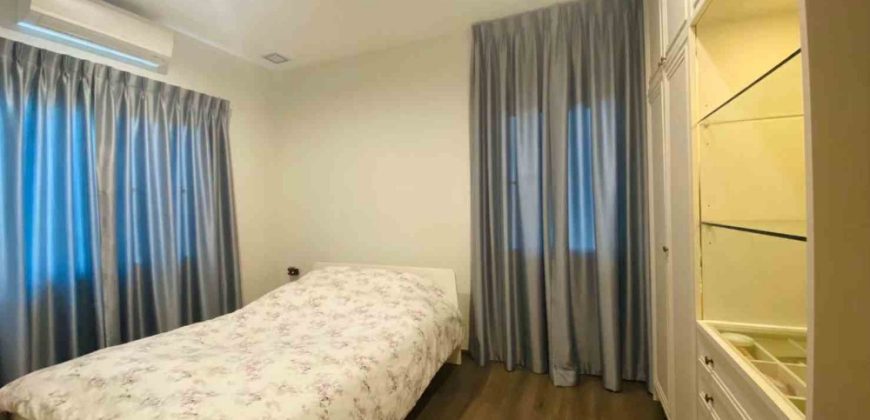 บ้านเดี่ยว หมู่บ้านมัณฑนา ราชพฤกษ์-สะพานมหาเจษฎาบดินทร์ฯ