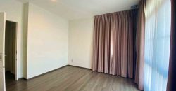 บ้านเดี่ยว หมู่บ้านมัณฑนา ราชพฤกษ์-สะพานมหาเจษฎาบดินทร์ฯ