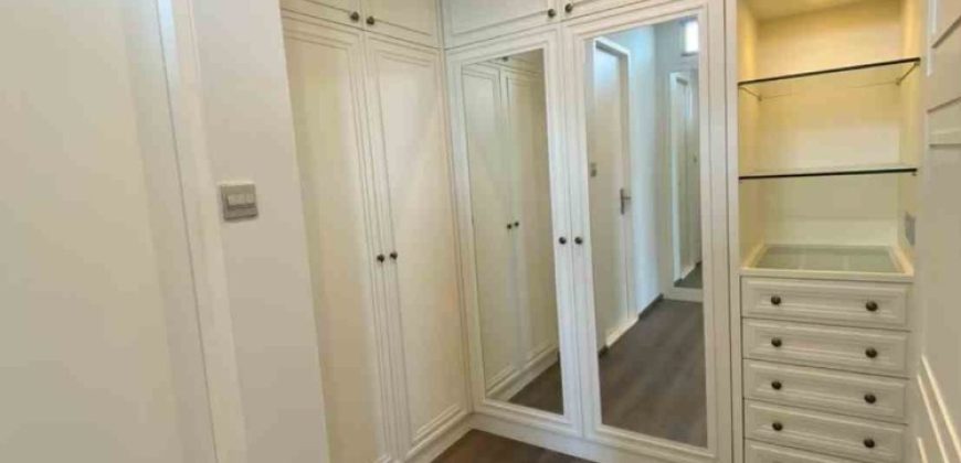 บ้านเดี่ยว หมู่บ้านมัณฑนา ราชพฤกษ์-สะพานมหาเจษฎาบดินทร์ฯ