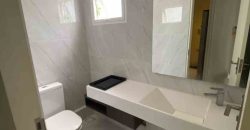 บ้านเดี่ยว หมู่บ้านมัณฑนา ราชพฤกษ์-สะพานมหาเจษฎาบดินทร์ฯ