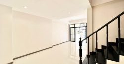 ทาวน์โฮมรีโนเวท มบ.สาทร แกรนด์ วิลล์ สำเพ็ง 2-บางแค