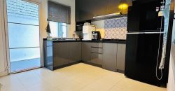 บ้านเดี่ยว หมู่บ้านแลนซีโอ คริป ปิ่นเกล้า-พระราม 5 แถมแอร์ ทั้งหลัง