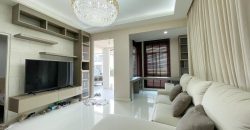 บ้านเดี่ยว หมู่บ้าน สีวลี เพชรเกษม 69 โครงการคุณภาพใกล้รถไฟฟ้า