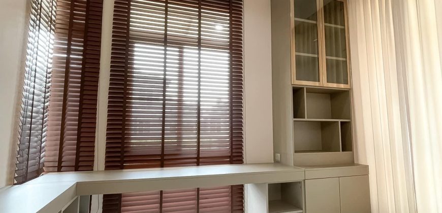 บ้านเดี่ยว หมู่บ้าน สีวลี เพชรเกษม 69 โครงการคุณภาพใกล้รถไฟฟ้า