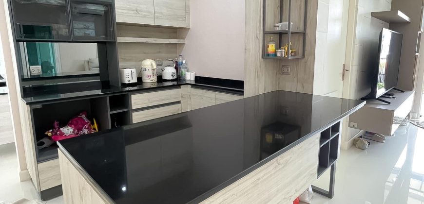 บ้านเดี่ยว หมู่บ้าน สีวลี เพชรเกษม 69 โครงการคุณภาพใกล้รถไฟฟ้า