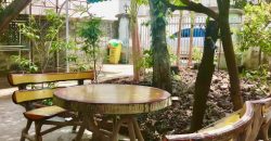บ้านเดี่ยว ทำเลไข่แดง ย่านบางเลนของจริง ของแทร่ๆๆ