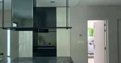 บ้านเดี่ยว นันทวัน ปิ่นเกล้า-ราชพฤกษ์ โซนใหม่ บ้านใหม่ ยังไม่เคยเข้าพักอาศัย วิวสวน