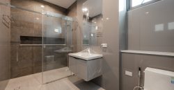 บ้านเดี่ยว กฤษดานคร ปิ่นเกล้า-พุทธมณฑลสาย 2 คฤหาสน์หรูตกแต่งใหม่ติดทะเลสาบ