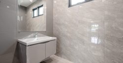 บ้านเดี่ยว กฤษดานคร ปิ่นเกล้า-พุทธมณฑลสาย 2 คฤหาสน์หรูตกแต่งใหม่ติดทะเลสาบ