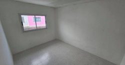 ทาวน์เฮ้าส์ หมู่บ้านบัวทอง4 รีโนเวท ขายถูก ต่อเติมครัวพร้อมหลังคาที่จอดรถ