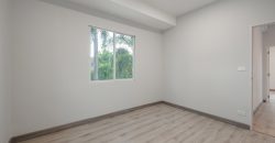 บ้านเดี่ยวมือสองตกแต่งใหม่ โฮมเพลส เดอะพาร์ค บางกรวย-ไทรน้อย