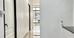 ทาวน์เฮ้าส์รีโนเวท หมู่บ้านพิมลราช4 นนทบุรี