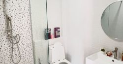 บ้านแฝดห้องริม 36 ตรว. พื้นที่ใช้สอยจัดเต็มเหมือนบ้านเดี่ยว หมู่บ้านศิริวรรณ1 นนทบุรี เพียง 3.49ล้าน