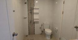 ทาวน์โฮม 2 ชั้น หมู่บ้านวิลเลต ไลท์ รัตนาธิเบศร์ หน้าบ้านไม่ชนใคร ต่อเติมครบ ทำเลดีเยี่ยม