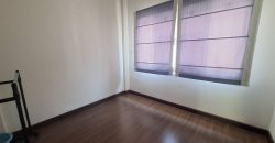 บ้านมือสอง! หมู่บ้านทิพย์พิมานบ้านริมคลอง เพียง 2.09 ล้าน! 4 ห้องนอน 2 ห้องน้ำ ใกล้เซ็นทรัลเวสเกต