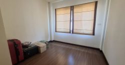 บ้านมือสอง! หมู่บ้านทิพย์พิมานบ้านริมคลอง เพียง 2.09 ล้าน! 4 ห้องนอน 2 ห้องน้ำ ใกล้เซ็นทรัลเวสเกต