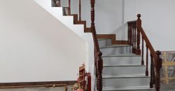 ทาวน์เฮ้าส์ 3 ชั้น ตีทะลุ 2 คูหา รีโนเวทใหม่พร้อมอยู่ หมู่บ้านตวงทอง6 บางบอน ราคาดีมาก