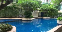 คอนโดพร้อมผู้เช่า ห้องสตูดิโอสุดสวย ไนซ์ สวีทส์ สนามบินน้ำ ทำเลดี ใกล้แหล่งชุมชน เดินทางสะดวก