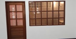 ทาวน์เฮ้าส์ 3 ชั้น ตีทะลุ 2 คูหา รีโนเวทใหม่พร้อมอยู่ หมู่บ้านตวงทอง6 บางบอน ราคาดีมาก
