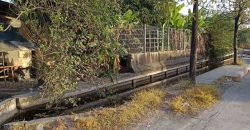 ที่ดินศักยภาพสูง ทำเลทอง ลาดกระบัง เนื้อที่ 23-1-48 ไร่ เหมาะแก่การลงทุน