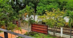 บ้านพักตากอากาศหรู Phoenix Lakeside Pool Villa ติดสนามกอล์ฟห้วยใหญ่ ชลบุรี
