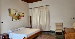 บ้านพักตากอากาศหรู Phoenix Lakeside Pool Villa ติดสนามกอล์ฟห้วยใหญ่ ชลบุรี
