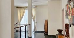 บ้านพักตากอากาศหรู Phoenix Lakeside Pool Villa ติดสนามกอล์ฟห้วยใหญ่ ชลบุรี