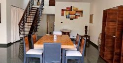 บ้านพักตากอากาศหรู Phoenix Lakeside Pool Villa ติดสนามกอล์ฟห้วยใหญ่ ชลบุรี