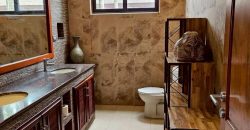 บ้านพักตากอากาศหรู Phoenix Lakeside Pool Villa ติดสนามกอล์ฟห้วยใหญ่ ชลบุรี