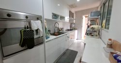 บ้านเดี่ยวหลังใหญ่ หมู่บ้านแลนซีโอ คริป ปิ่นเกล้า – พระราม 5 ต่อเติมเต็ม พร้อมอยู่ ราคาดี