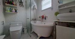 บ้านเดี่ยวหลังใหญ่ หมู่บ้านแลนซีโอ คริป ปิ่นเกล้า – พระราม 5 ต่อเติมเต็ม พร้อมอยู่ ราคาดี