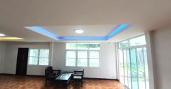 บ้านเดี่ยว 2 ชั้น 73 ตร.ว. ซอยปรีดีฯ14 หมู่บ้านเกษมสำราญ2 เพียง 25 ล้านบาท!