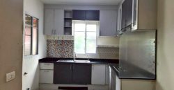 บ้านเดี่ยว หมู่บ้านภัสสร เพรสทีจ อ่อนนุช เพียง 6.7 ล้าน ใกล้รถไฟฟ้าแอร์พอร์ตลิงก์ สุวรรณภูมิ