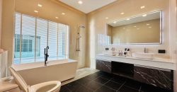 บ้านเดี่ยว Pool Villa พัทยา สุดหรู สไตล์โมเดิร์น บ้านใหม่ 1 ปี  ใกล้แหล่งท่องเที่ยว
