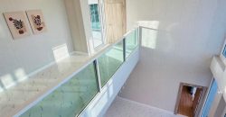 บ้านเดี่ยว Pool Villa พัทยา สุดหรู สไตล์โมเดิร์น บ้านใหม่ 1 ปี  ใกล้แหล่งท่องเที่ยว