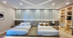 บ้านเดี่ยว Pool Villa พัทยา สุดหรู สไตล์โมเดิร์น บ้านใหม่ 1 ปี  ใกล้แหล่งท่องเที่ยว